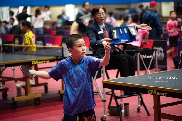 生活寫真,日常紀錄,生活感攝影,紀實人像,捕捉最真實的瞬間